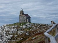 D720228 : NFLD 2018, lighthouse nfld 2018, nfld 2018