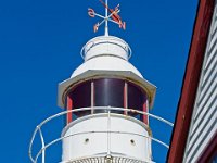 D720233 : lighthouse nfld 2018, nfld 2018