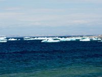 D720243 : nfld 2018, icebergs