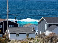 D720244 : nfld 2018, icebergs