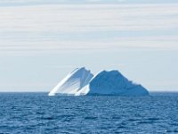 D720266 : nfld 2018, icebergs