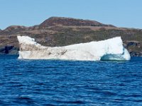 D720280 : nfld 2018, icebergs