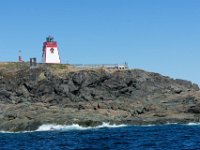 D720329 : lighthouse nfld 2018, nfld 2018