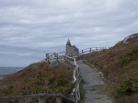 IGP9463 : NFLD, 2018, PENTAX., rose blanch lighthouse