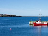 IGP9512 : NFLD, 2018, PENTAX., Rocky Harbour