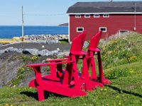 IGP9514 : NFLD, 2018, PENTAX., Rocky Harbour
