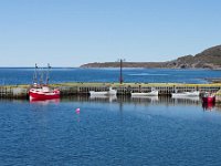 IGP9834 : NFLD, 2018, PENTAX., Rocky Harbour