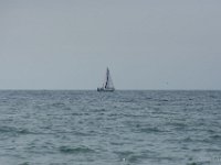 D724664