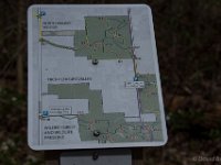 D724564
